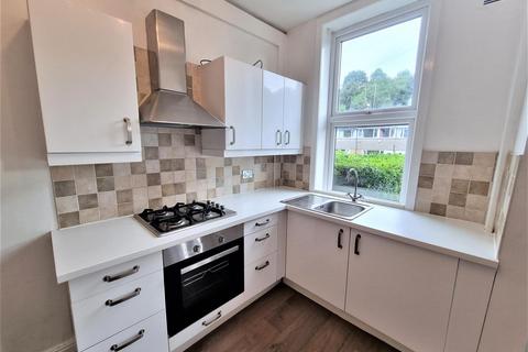 2 bedroom terraced house for sale, Baden Terrace, Leeds