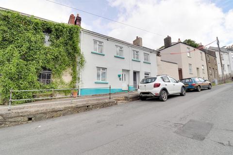2 bedroom terraced house for sale, Mill Street, Torrington, Devon, EX38