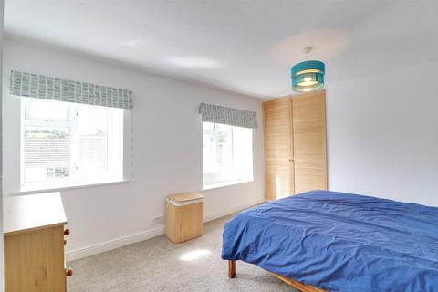 80 Mill Street, Torrington, EX38 8AN