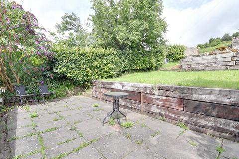 80 Mill Street, Torrington, EX38 8AN