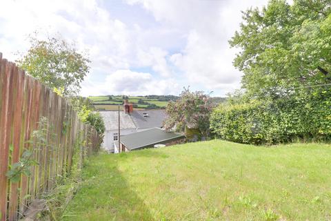 80 Mill Street, Torrington, EX38 8AN