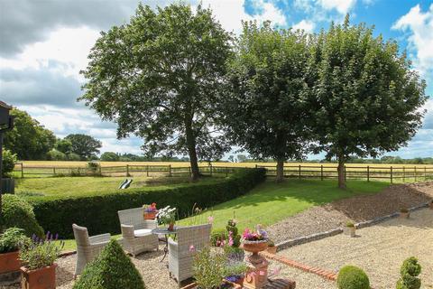 3 bedroom detached house for sale, The Windmill Cottage, Mill Lane, High Ongar, Ongar