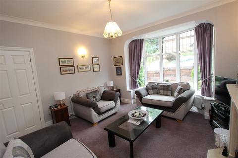 undefined, Hazelwood Road, Bolton BL1