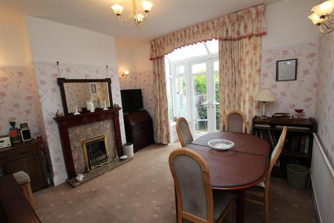 undefined, Hazelwood Road, Bolton BL1