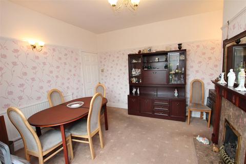 undefined, Hazelwood Road, Bolton BL1