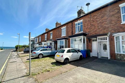 3 bedroom house for sale, Headland View, Hornsea
