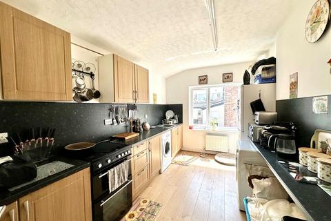 3 bedroom house for sale, Headland View, Hornsea