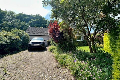 25 Cheyne Walk, Hornsea, HU18 1BX