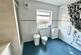 Wetroom