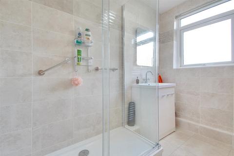 4 Berkeley Square, Worthing, BN11 5AF