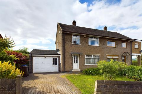 3 bedroom house to rent, Storrs Hall Road, Sheffield