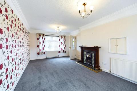 3 bedroom house to rent, Storrs Hall Road, Sheffield