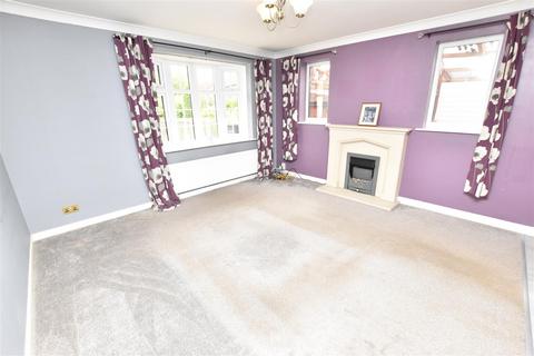 3 bedroom detached house for sale, Southfield Road, Grimsby DN36