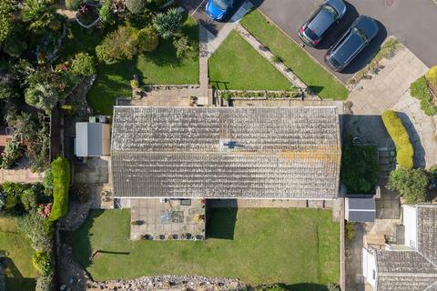 undefined, Hoburne Park, Swanage