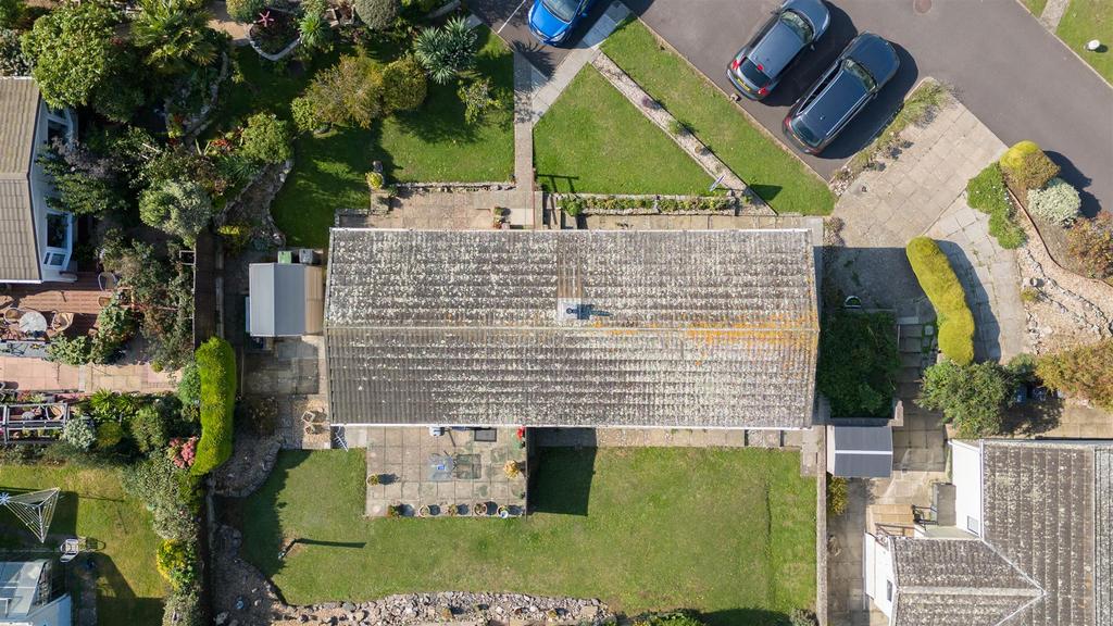 DJI 20240919141001 0047 D.jpg