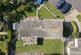 Additional image 3 of Hoburne Park, Swanage