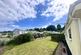 Additional image 9 of Hoburne Park, Swanage