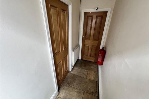 Property to rent, New Street, Selby, YO8