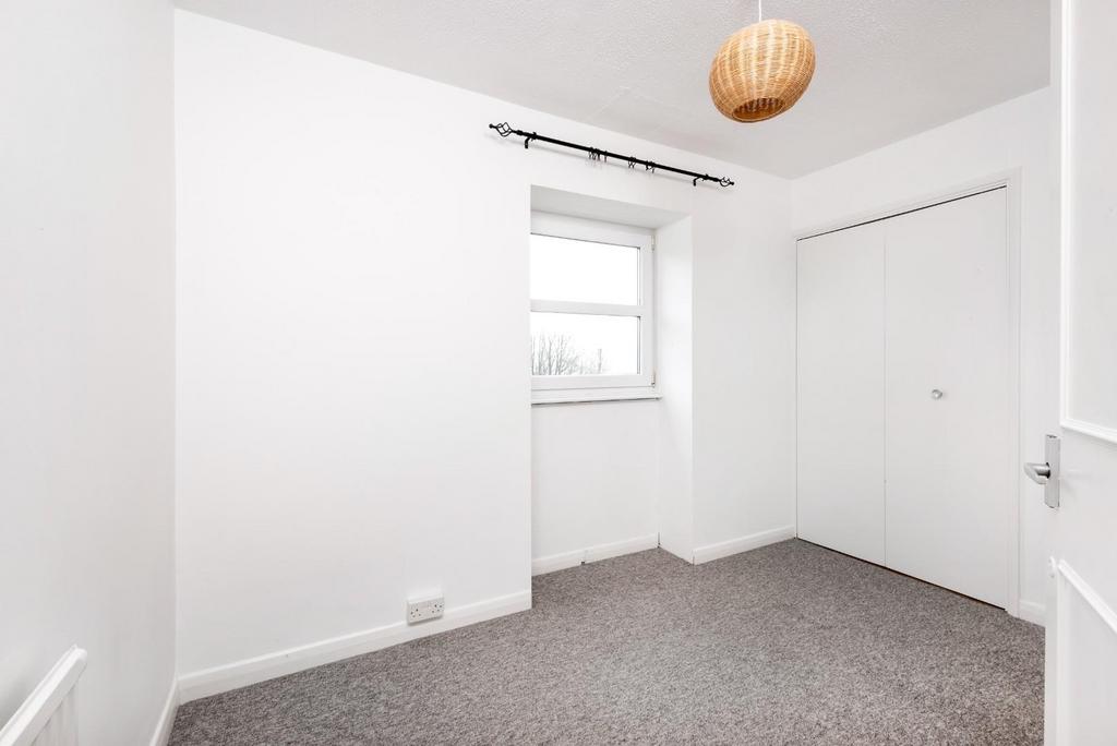 Flat 8 Camden Court, St. Stephens Road, Bath BA1 5