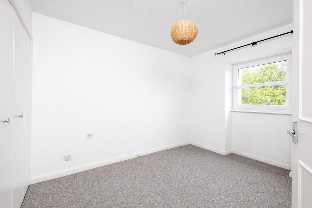 Flat 8 Camden Court, St. Stephens Road, Bath BA1 5