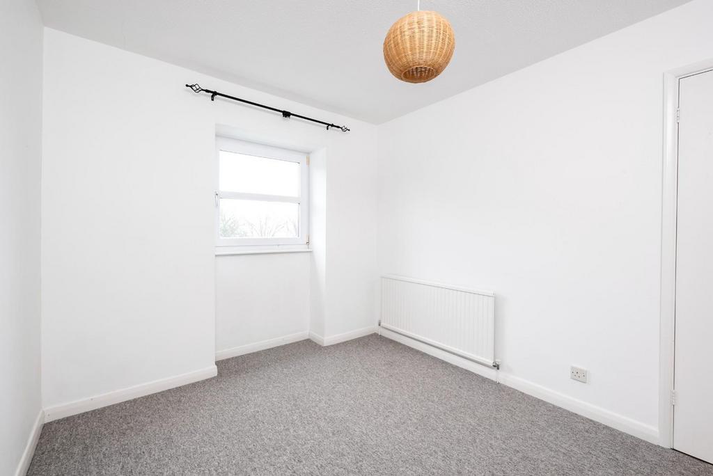 Flat 8 Camden Court, St. Stephens Road, Bath BA1 5