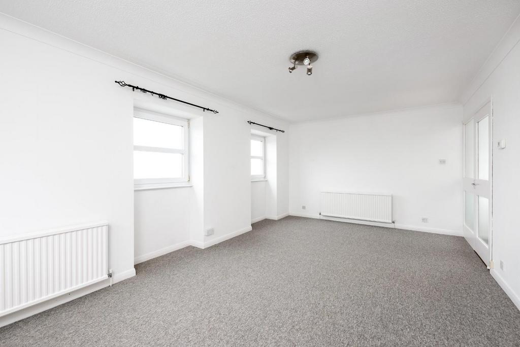 Flat 8 Camden Court, St. Stephens Road, Bath BA1 5