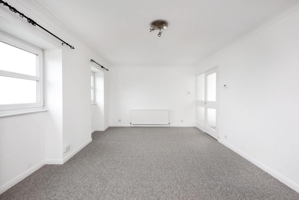 Flat 8 Camden Court, St. Stephens Road, Bath BA1 5