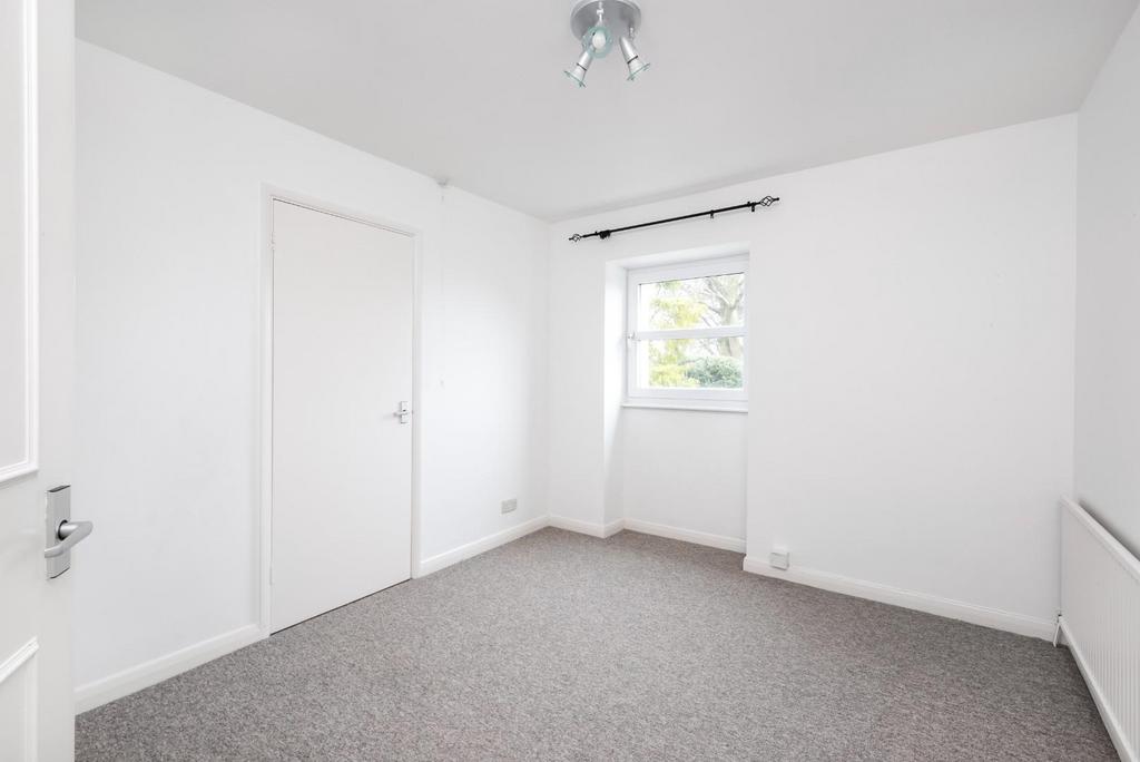 Flat 8 Camden Court, St. Stephens Road, Bath BA1 5
