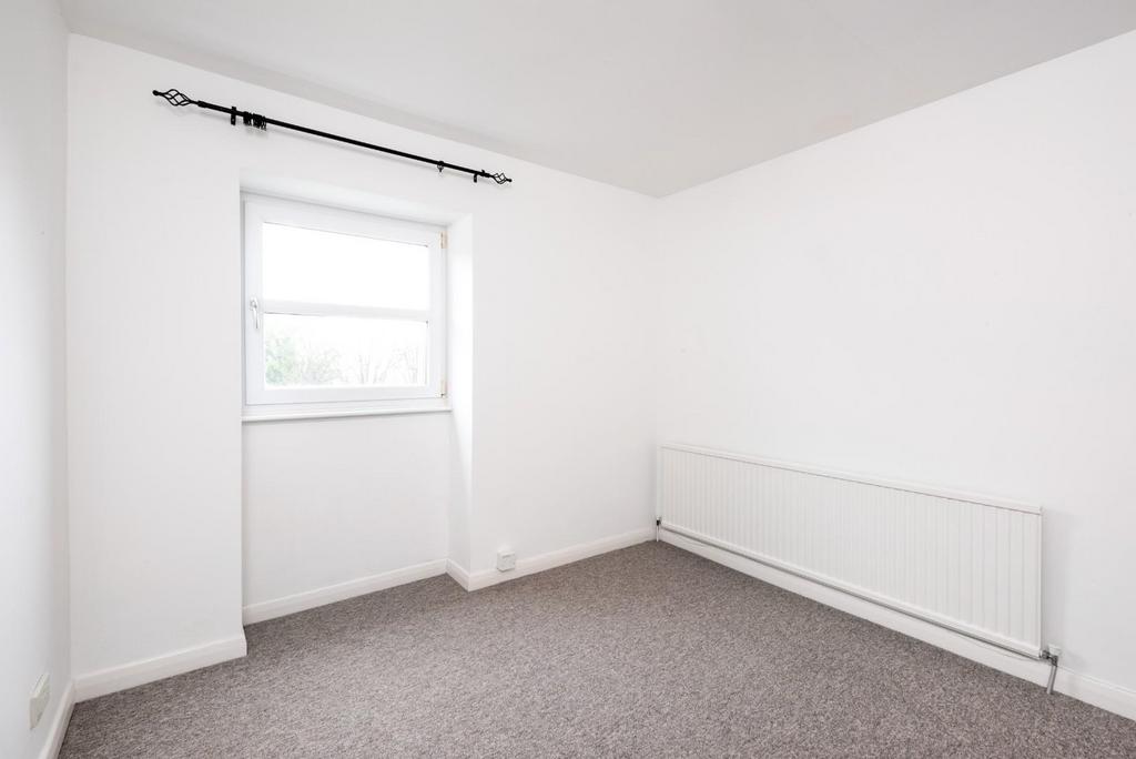 Flat 8 Camden Court, St. Stephens Road, Bath BA1 5