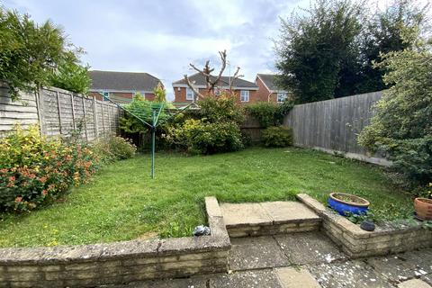 152 Glebe Road, Deanshanger, Milton Keynes, MK19 6NB