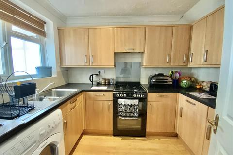152 Glebe Road, Deanshanger, Milton Keynes, MK19 6NB