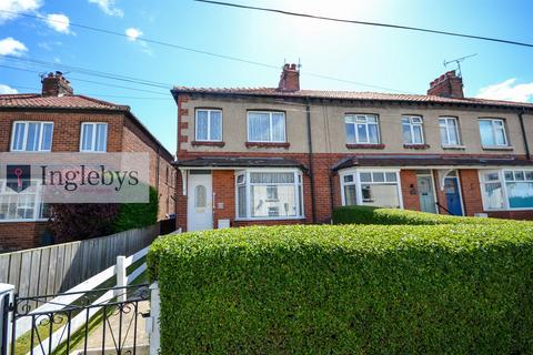 3 bedroom terraced house for sale, Staithes Lane, Staithes