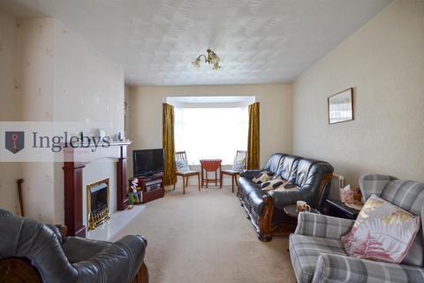 3 bedroom house for sale, Staithes Lane, Staithes, Saltburn-By-The-Sea