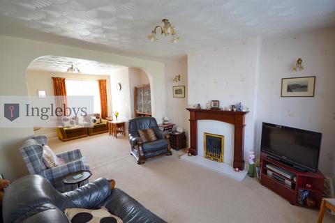 3 bedroom terraced house for sale, Staithes Lane, Staithes