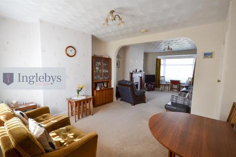 3 bedroom terraced house for sale, Staithes Lane, Staithes