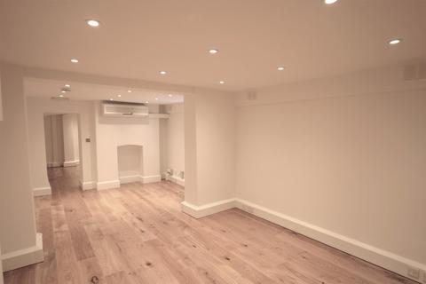 Property to rent, Ivor Place (Office), Marylebone, London