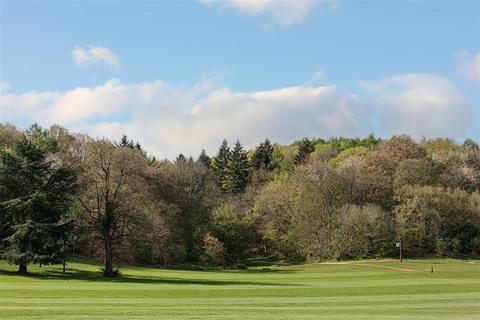 1 bedroom apartment for sale, Bell Street, Reigate