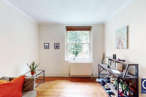 1 bedroom apartment to rent, Stepney Green, London, E1