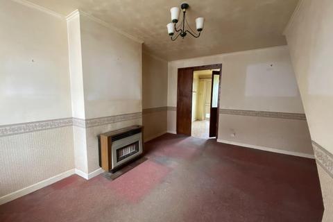 2 bedroom townhouse for sale, Allen Street, Derby DE24