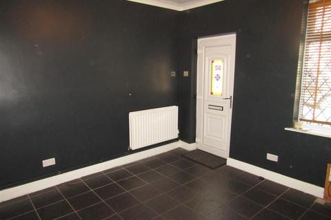 2 bedroom terraced house for sale, Lickley Street, Ripon