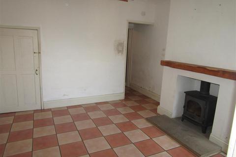 2 bedroom terraced house for sale, Lickley Street, Ripon