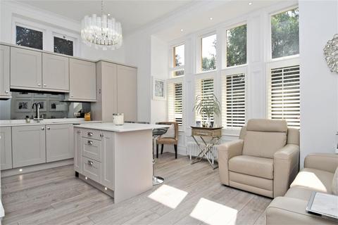 3, Sandal Grange Walton Lane, Wakefield, WF2 6AL