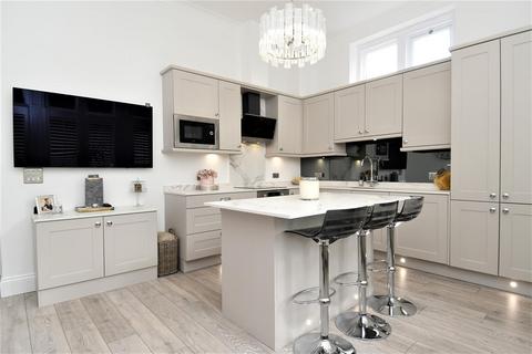 3, Sandal Grange Walton Lane, Wakefield, WF2 6AL