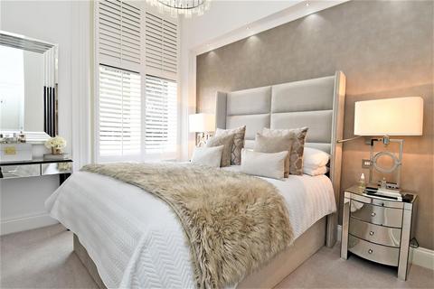 3, Sandal Grange Walton Lane, Wakefield, WF2 6AL