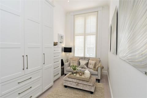 3, Sandal Grange Walton Lane, Wakefield, WF2 6AL