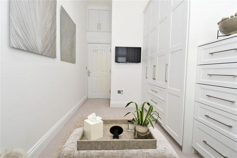 3, Sandal Grange Walton Lane, Wakefield, WF2 6AL