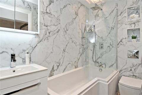 3, Sandal Grange Walton Lane, Wakefield, WF2 6AL