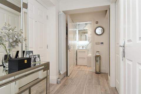 3, Sandal Grange Walton Lane, Wakefield, WF2 6AL
