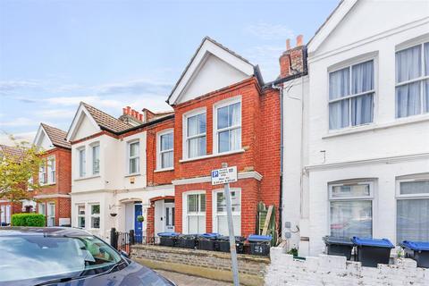 36 Boyd Road, London, SW19 2DG