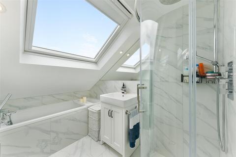 36 Boyd Road, London, SW19 2DG